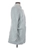 Amaryllis Gray Blazer Size S - photo 4