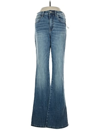 Flying Monkey Jeans (view 1)