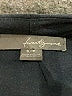 Twenty One Black Casual Dress Size S - photo 7