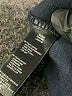 Twenty One Black Casual Dress Size S - photo 8