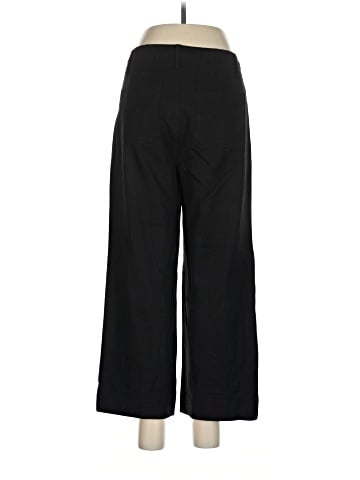Tribal Casual Pants (view 2)