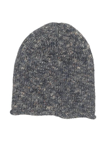 J.Crew Beanie (view 1)