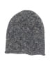 J.Crew Gray Beanie One size - photo 1