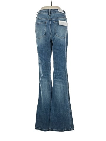 Flying Monkey Jeans (view 2)