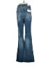 Flying Monkey Blue Jeans Size 26 waist - photo 2