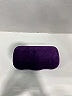 Gucci Blue Sunglasses One size - photo 10