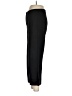 Tribal Black Casual Pants Size 6 - photo 5