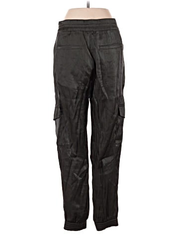 By Anthropologie Cargo Pants (view 2)