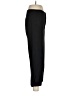 Tribal Black Casual Pants Size 6 - photo 4