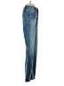Flying Monkey Blue Jeans Size 26 waist - photo 4