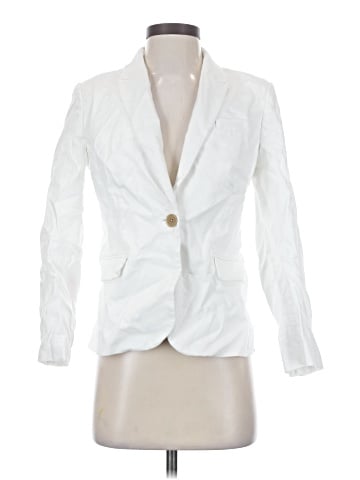 J.Crew Factory Store Blazer (view 1)