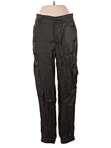 By Anthropologie Cargo Pants (view 1)
