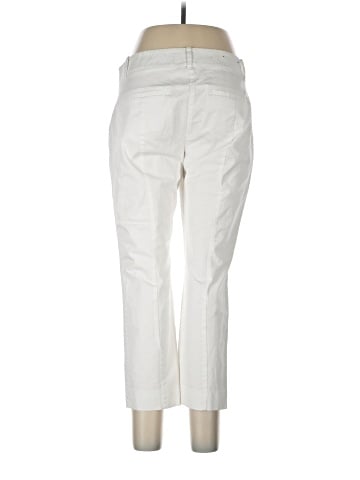 Ann Taylor Casual Pants (view 2)