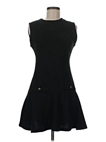Zara Casual Dress (view 1)