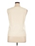 Pendleton Ivory Sleeveless T-Shirt Size XL - photo 2