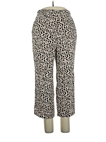 Sanctuary Casual Pants (view 1)