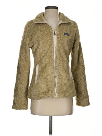 Patagonia Jacket (view 1)
