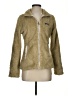 Patagonia Gold Jacket Size S - photo 1