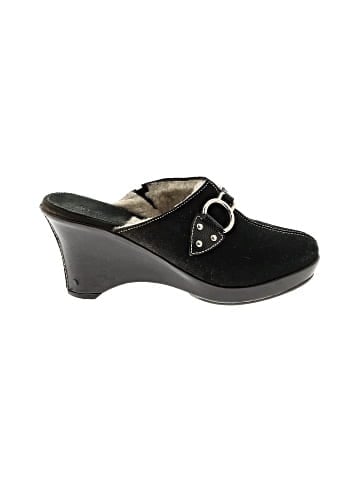 Cole Haan Mule/Clog (view 1)