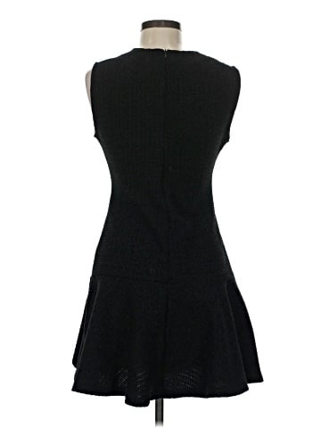 Zara Casual Dress (view 2)