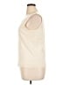 Pendleton Ivory Sleeveless T-Shirt Size XL - photo 5