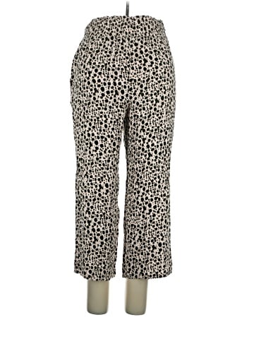 Sanctuary Casual Pants (view 2)