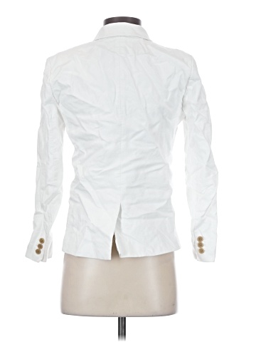 J.Crew Factory Store Blazer (view 2)