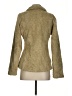 Patagonia Gold Jacket Size S - photo 2