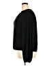 Ramy Brook Black Long Sleeve Blouse Size XXL - photo 5