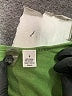 BP. Green Tank Top Size S - photo 7