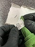 BP. Green Tank Top Size S - photo 8