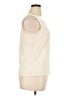 Pendleton Ivory Sleeveless T-Shirt Size XL - photo 4