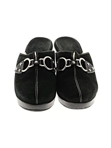 Cole Haan Mule/Clog (view 2)