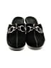 Cole Haan Black Mule/Clog Size 7 - photo 2