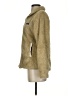 Patagonia Gold Jacket Size S - photo 5