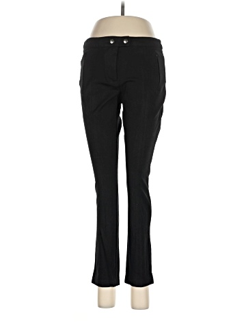 Kenneth Cole New York Casual Pants (view 1)