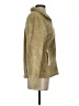 Patagonia Gold Jacket Size S - photo 4