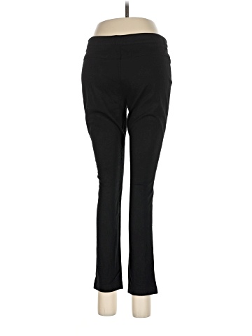 Kenneth Cole New York Casual Pants (view 2)