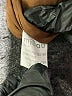 Millau 100% Polyester Animal Print Brown Cocktail Dress Size XS - photo 8