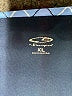 C9 By Champion Argyle Blue Skort Size XL - photo 3