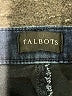 Talbots Solid Blue Jeans Size 2 (petite) - photo 7