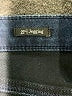 Talbots Solid Blue Jeans Size 2 (petite) - photo 9