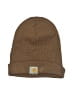 Carhartt 100% Acrylic Brown Beanie One size (youth) - photo 1