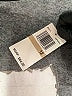 Seven7 Blue Jeans Size 12 - photo 8