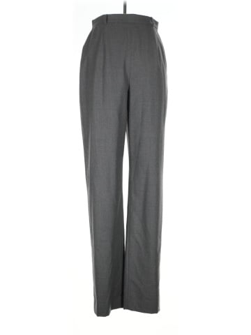 Carlisle Wool Pants (view 1)