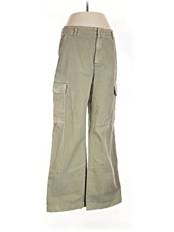 Gap Jeans (view 1)