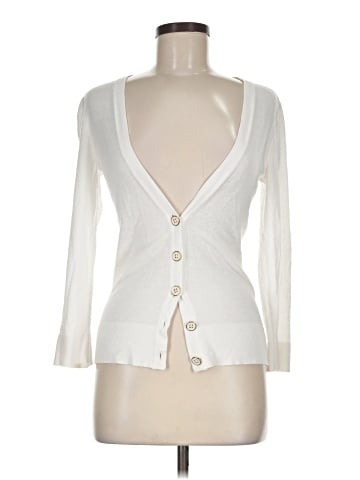 Lilly Pulitzer Cardigan (view 1)