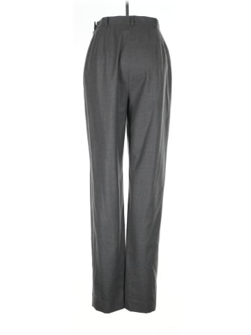 Carlisle Wool Pants (view 2)