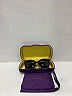 Gucci Blue Sunglasses One size - photo 8