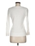 Lilly Pulitzer White Cardigan Size M - photo 2